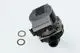 BOSCH-Pumpe-Para-ST-15-130-7-50-iPWM2-6-8735300759 gallery number 1